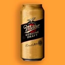 Foto de Miller (Lata)