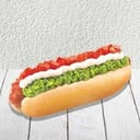 Foto de VIENASA ITALIANA