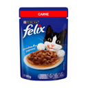 Foto de Felix
