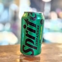 Foto de Sprite Zero