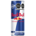 Foto de Red Bull