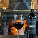 Foto de PIATELLI CABERNET SAVIGNON RESERVA