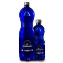 Foto de AGUA SPLENDOR  1L