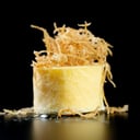 Foto de Chiken Feel 5p