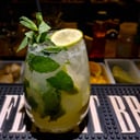 Foto de Mojito Free