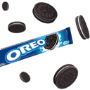 Foto de OREO