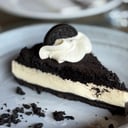 Foto de Cheesecakes