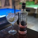 Foto de Puerto de Indias - strawberry