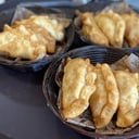 Foto de EMPANADAS DE PRIETA