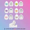 Foto de HUEVOS MASTURBADORES CON TEXTURA