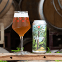 Foto de Granizo - Plateaux (L) 473cc