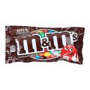 Foto de Confites M&M sabor chocolate - 47,9 G