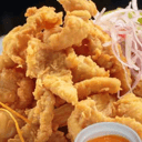 Foto de JALEA DE PESCADO