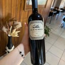Foto de Enemigo cab franc