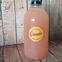 Foto de Pomelo grande 500 ml