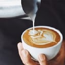 Foto de CAFES