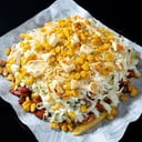 Foto de SALCHIPAPA RANCHERA (4 personas)