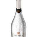 Foto de Salentein espumante Blanc de Blancas