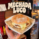 Foto de Mechada luco