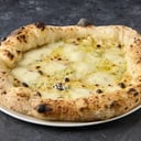Foto de Crea tu pizza