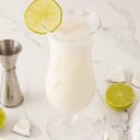 Foto de Coco loco