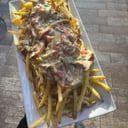 Foto de Papas Vegetarianas 🌱