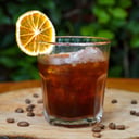 Foto de Coldbrew