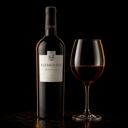 Foto de Elementos Malbec