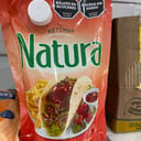 Foto de KETCHUP NATURA