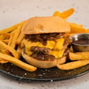Foto de Tex mex