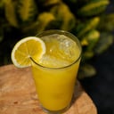 Foto de Jugo de Naranja 