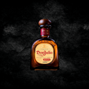 Foto de DON JULIO REPOSADO