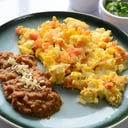 Foto de Huevos Al Gusto