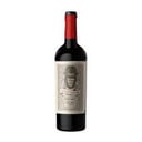 Foto de CABERNET FRANC - Gran Sombrero