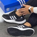 Foto de Adidas