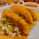 Foto de BIRRIA