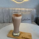 Foto de MILO FRIO
