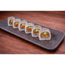 Foto de <111> Uramaki vegetal