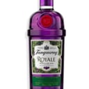 Foto de Tanqueray Royael