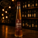 Foto de Amaretto Galliano
