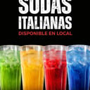Foto de Soda Italiana