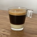 Foto de Café Bombón