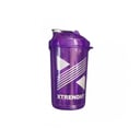 Foto de Shaker Xtrength Violeta