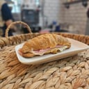 Foto de Croisantt JyQ