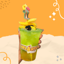 Foto de Soda michelada