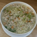Foto de SOPA I FU MIN