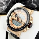 Foto de CATERPILLAR 3