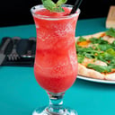 Foto de Daiquiri