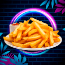 Foto de PAPAS A LA FRANCESA