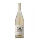 Foto de Chenin Blanc - Tilia